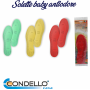 SOLETTE BABY ANTIODORE