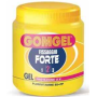 GOMGEL 1000ML FISSAGGIO FORTE