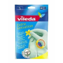 VILEDA GUANTI EX.SENSATION M