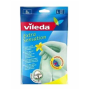 VILEDA GUANTI EX.SENSATION G