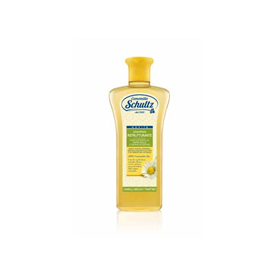 SCHULTZ SHAMPOO 250ML RISTRUTTURANTE