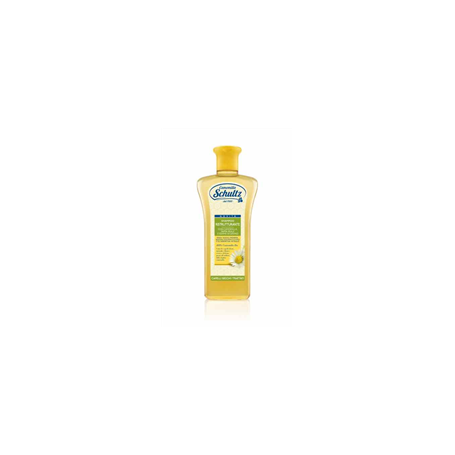 SCHULTZ SHAMPOO 250ML RISTRUTTURANTE