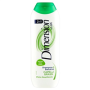 DIMENSION SH.FRUIVIT 2IN1 C/GRASSI 250ML