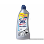 SMAC BRILLACCIAIO ML520 CREMA