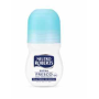 ROBERTS DEO ROLL ON FRESCO 50ML