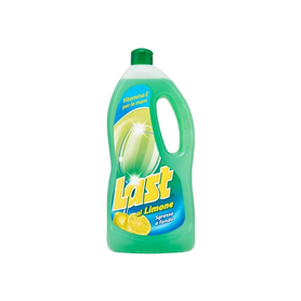 LAST PIATTI LIMONE 950ML