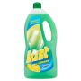 LAST PIATTI LIMONE 950ML