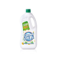 CANDEGGINA ALBA SUPER PROF. 2000ML