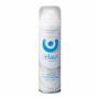 INFASIL DEO SPRAY TR.PROT.150