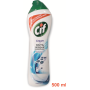 CIF CREMA BIANCO 500ML