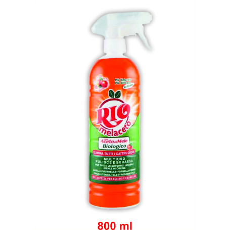 RIO MULTIUSO MELACETO TRIGGER 800ML