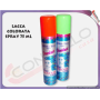 LACCA COLORATA 75ML