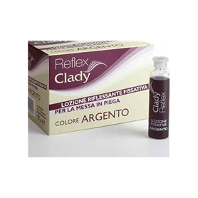 CLADY LOZ. FISSATIVA 3X17ML