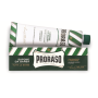 PRORASO CREMA BARBA TUBO RINFR. 150 ML