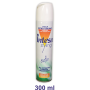 INTESA LACCA EXTRA STRONG 300ML