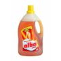 ALBA PIATTI 4000ML ACETO