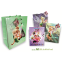 BUSTA REGALO FAIRIES M