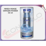 NIVEA CREMA VISO IDRAT.OXYGEN POWER 50M