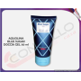 AQUOLINA CREMA BODY MAN BLUE SUGAR 50ML