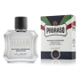 PRORASO DOPOBARBA BALS.PROT.100ML