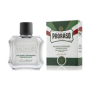 PRORASO DOPOBARBA BALS.RINFR. 100ML