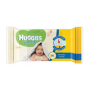 HUGGIES SALV.UNISTAR X56