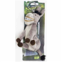 PELUCHE DONKEY 12CM.