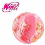 PALLONE WINX CM. 51