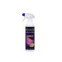 DEO DUE DEO AMB.SHAREM 500ML