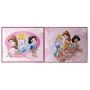 QUADRO 29X39 PRINCESS