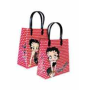 BUSTA REGALO S BETTY BOOP