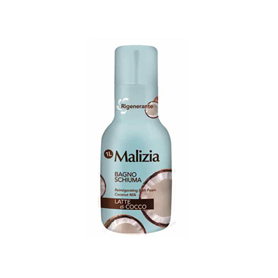MALIZIA BS COCCO 1000ML