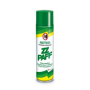 ZZPAFF INSETT.SPRAY F&S 300ML