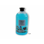 ACQUA COLONIA 1LT.