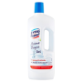 LYSOFORM BAGNO GEL 750ML