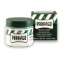 PRORASO CREMA PREBARBA 100ML RINFRESCANT