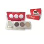 TROUSSE MONELLA MAKE-UP