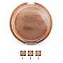 KOST TERRA DOUBLE BRONZE