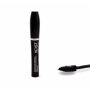 KOST MASCARA EXTRA VOLUME