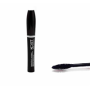 KOST MASCARA WATERPROOF BLACK