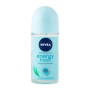 NIVEA DEO ROLL-ON ENERGY FRESH 50ML