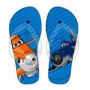 INFRADITO DISNEY FLIP FLOP PLANES