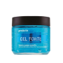 PROKRIN GEL VASO 100ML FORTE