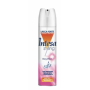 INTESA LACCA SHINY EFFECT 300ML