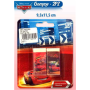 GOMME CARS 2PZ