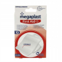 CEROTTI MEGAPLAST GARZA STERILE 20X20CM