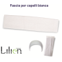 FASCIA CAPELLI