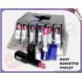 KOST ROSSETTO DISPLAY CON TESTER