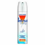 INTESA LACCA STYLING 300ML