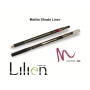 LILIEN MATITA SHADE LINER NO.509